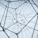 Network Image