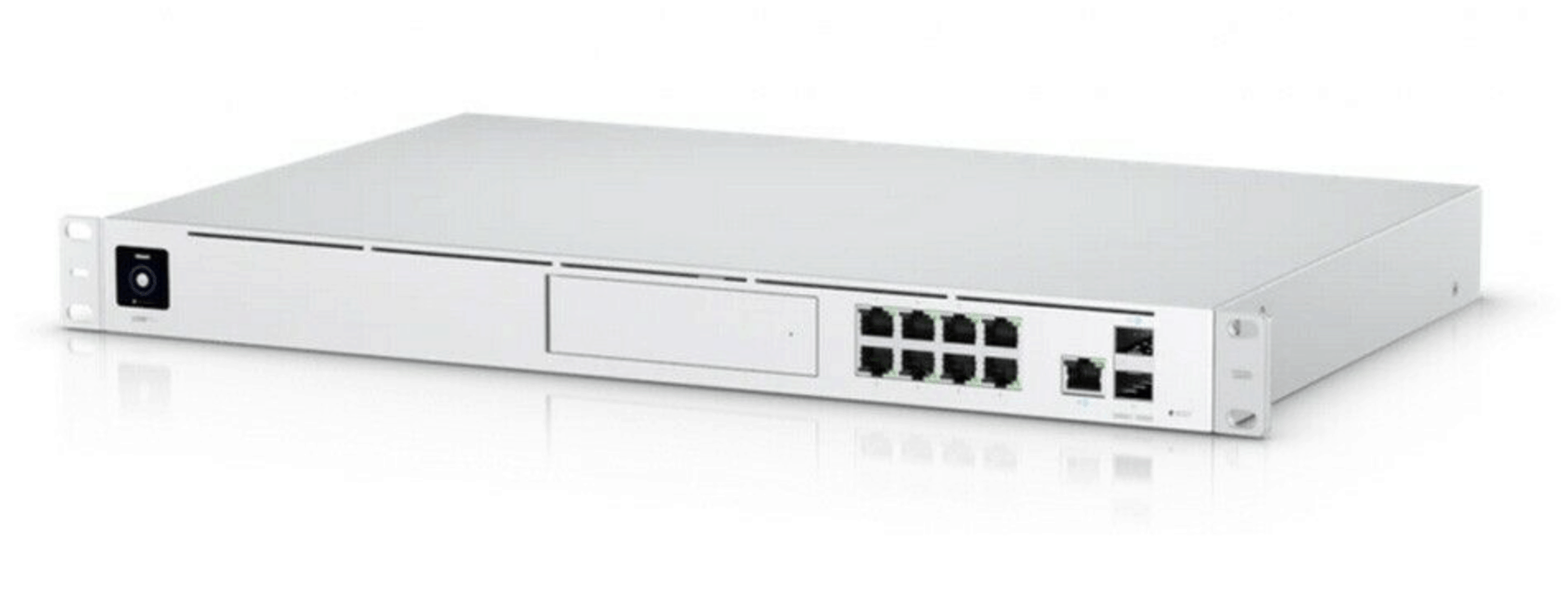 Dream Machine Pro
