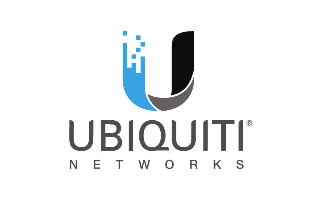 Ubiquiti NETWORKS